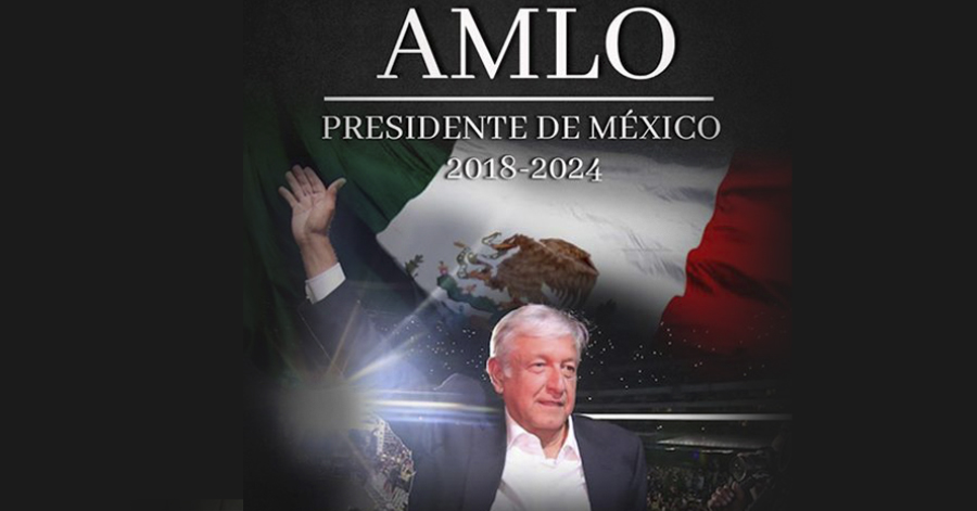 AMLO_PTE_2018_2024