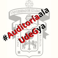 Auditoria_a_la_UdeG