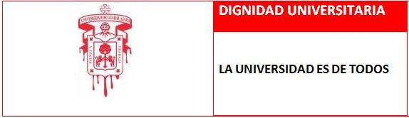 ¡Dignidad_Universitaria!