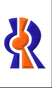 CUCEI