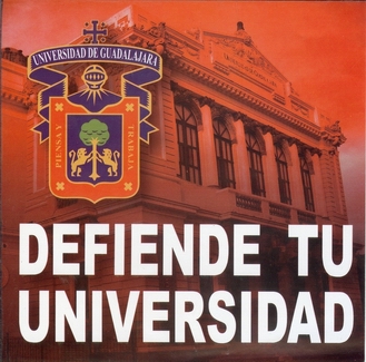 ¡Dignidad_Universitaria!