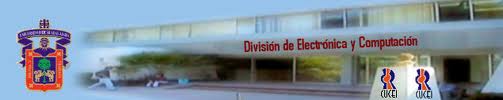 DIVEC