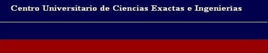CUCEI