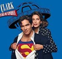 Luisa y Clarck