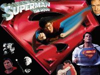 TU_SIEMPRE_SERAS_EL_VERDADERO_SUPERMAN_(DESCANSE_EN_PAZ_10_OCTUBRE_2004) 