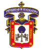 U. de G.